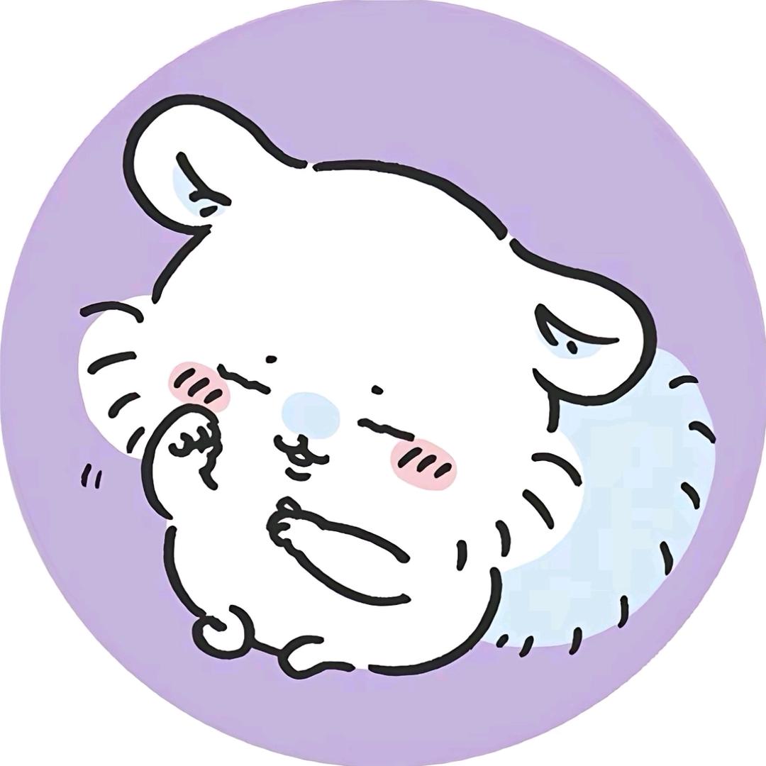无敌米饭大王