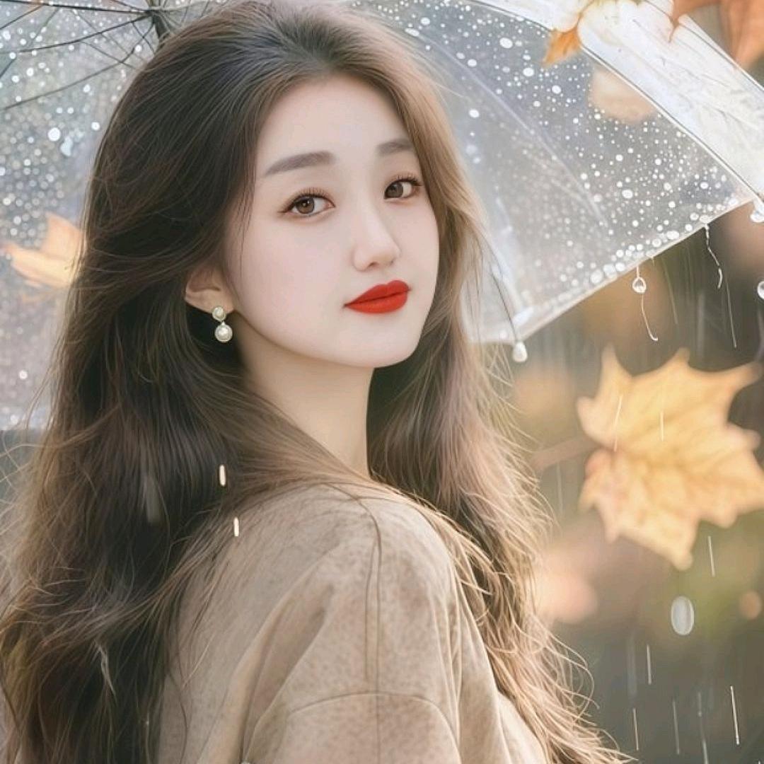 余生有你！ⅹfysfqmm