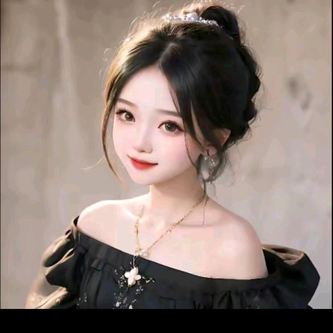 一帆顺丰