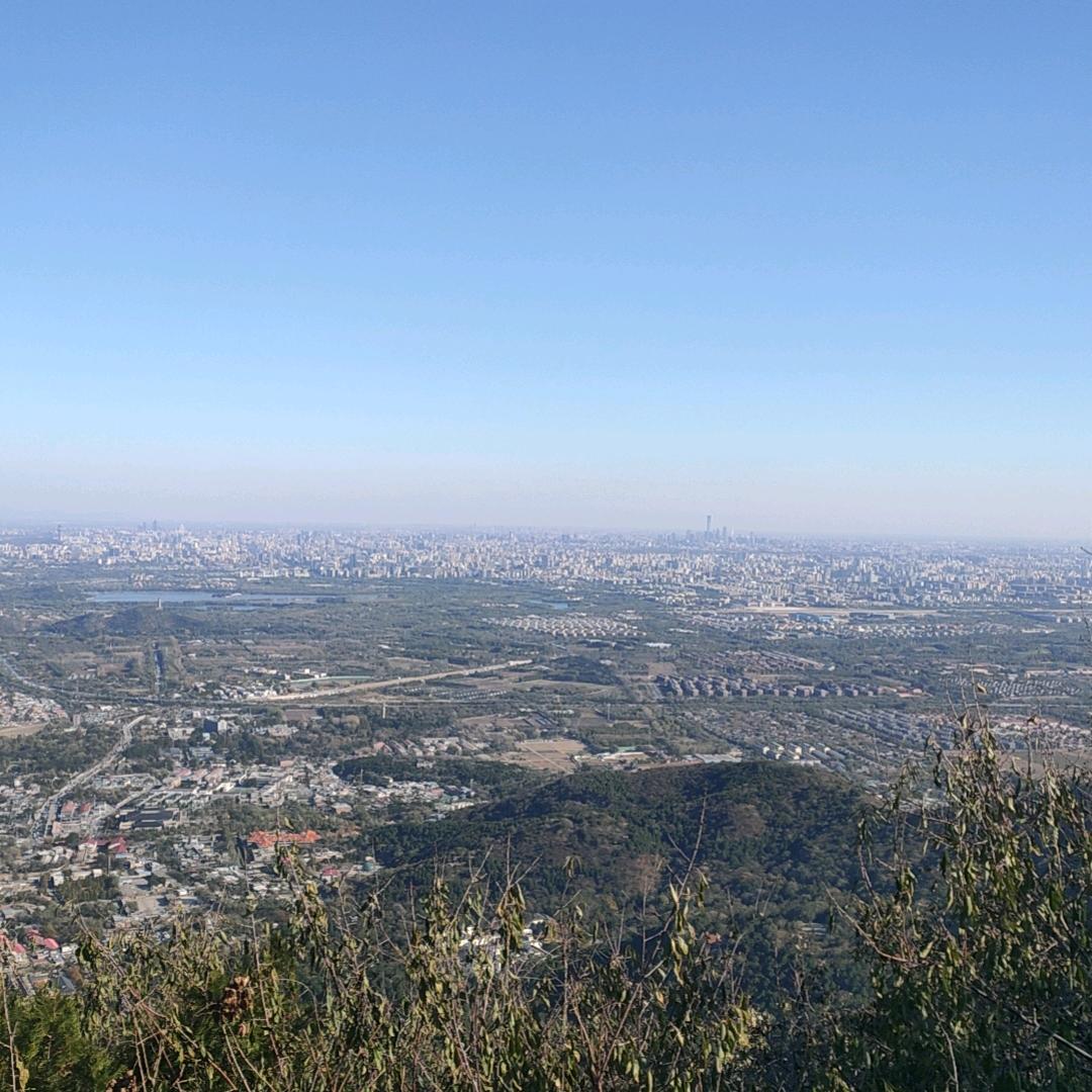 小叮当
