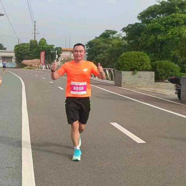 谢老二
