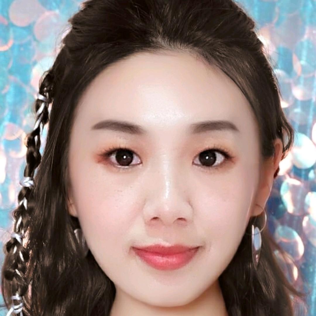 yizhi
