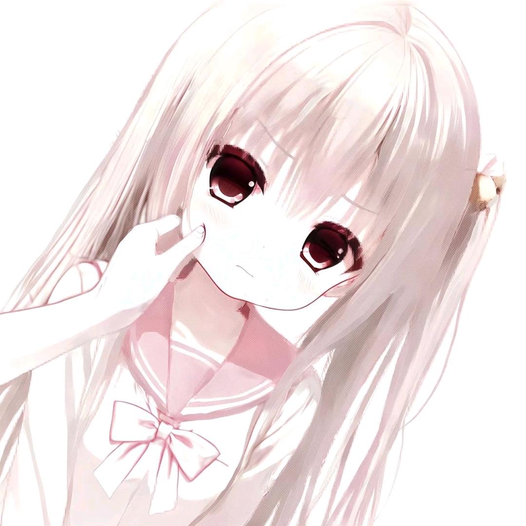 咩咩