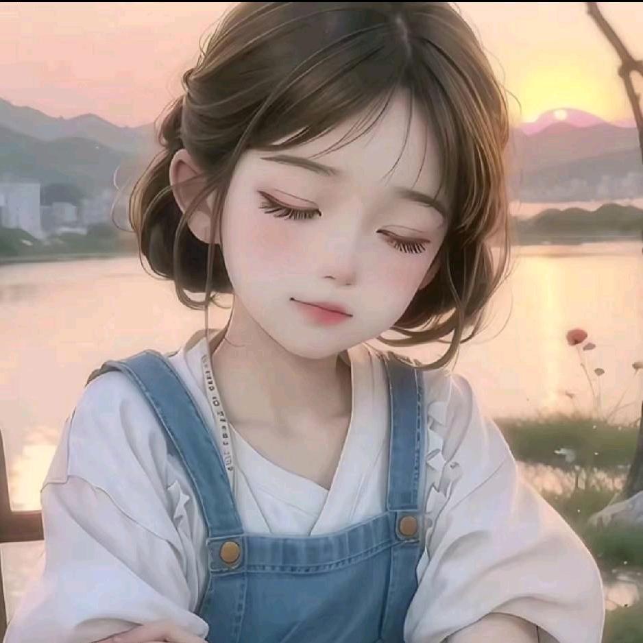 ：ꦾᩚ  ˡ꯭ᵒᵛ꯭ᵉ唯一᭄୫