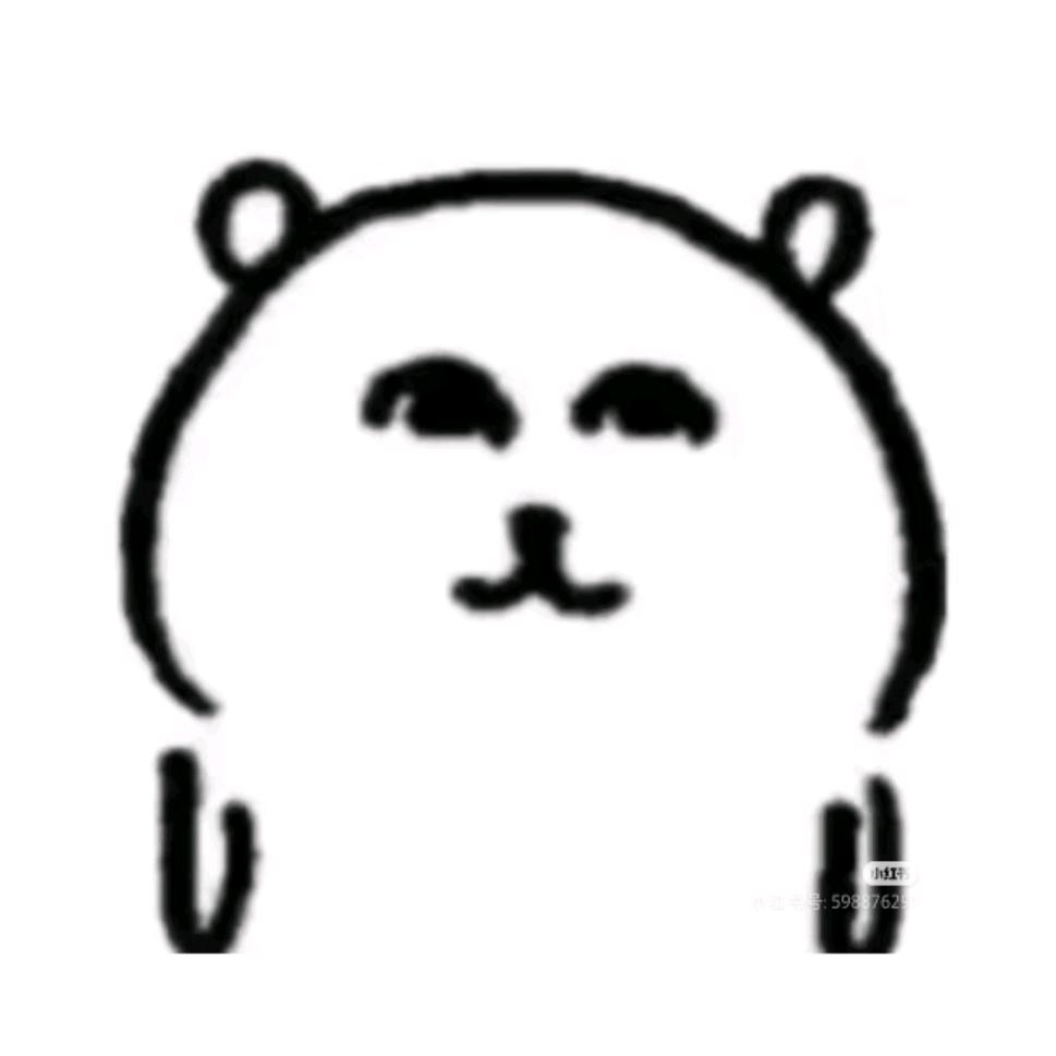 养胃咪