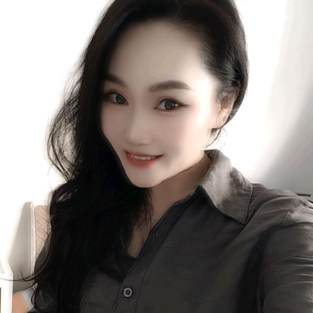榴莲