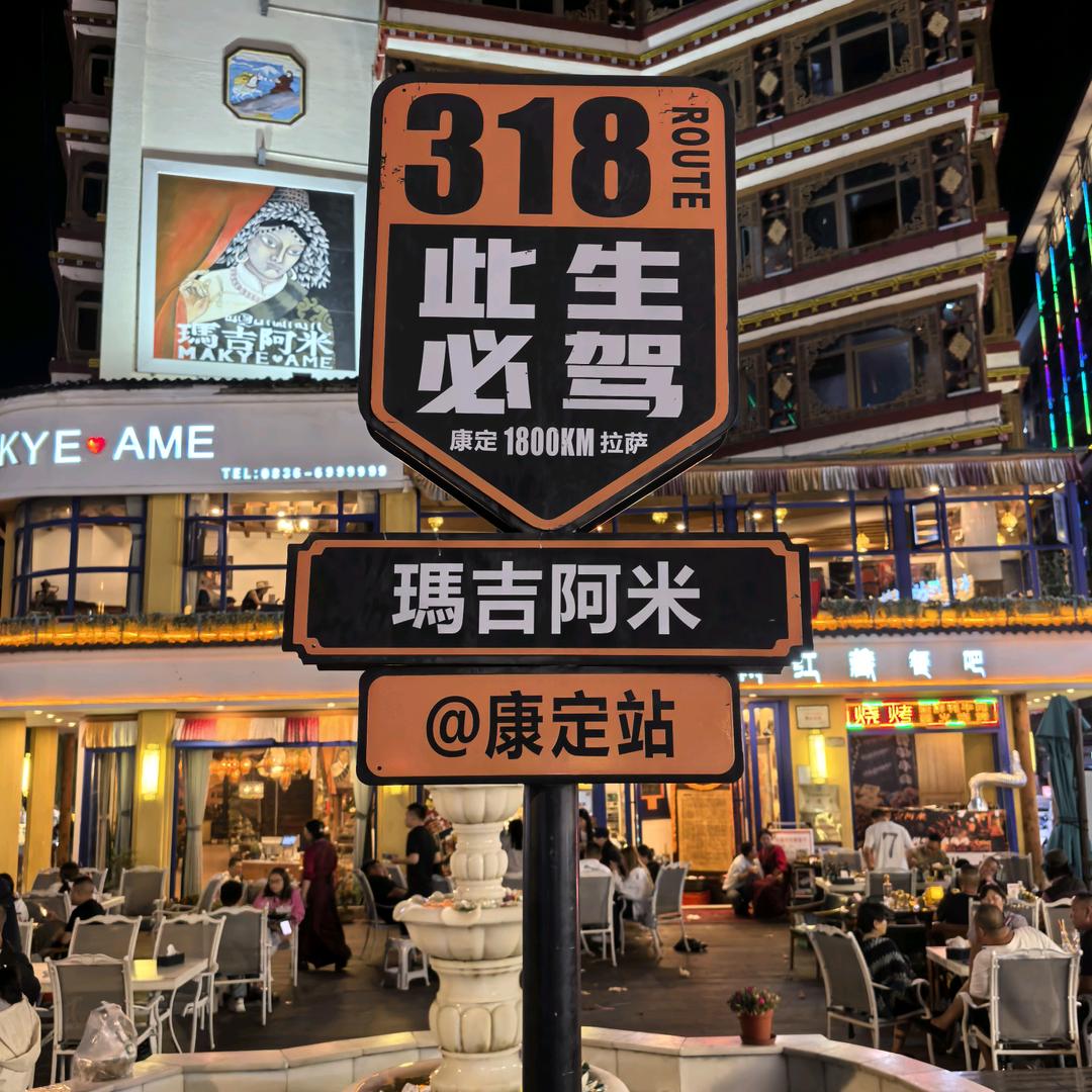 李明LM