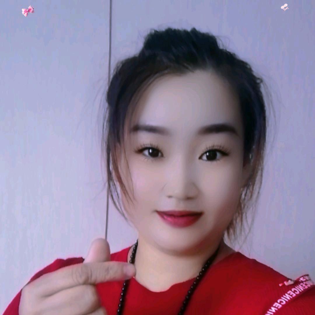 卢妹