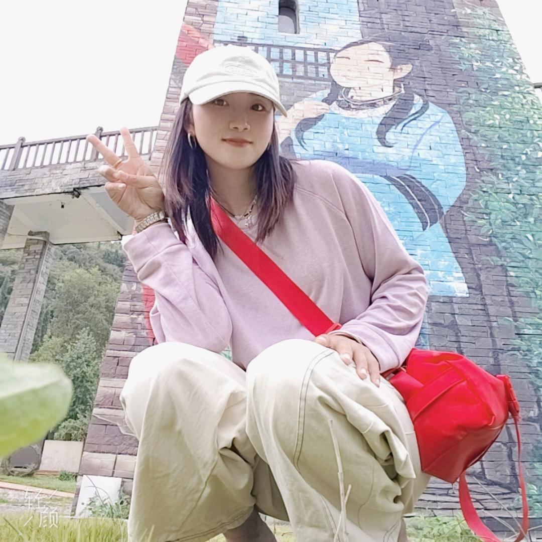 @瑶瑶🤩