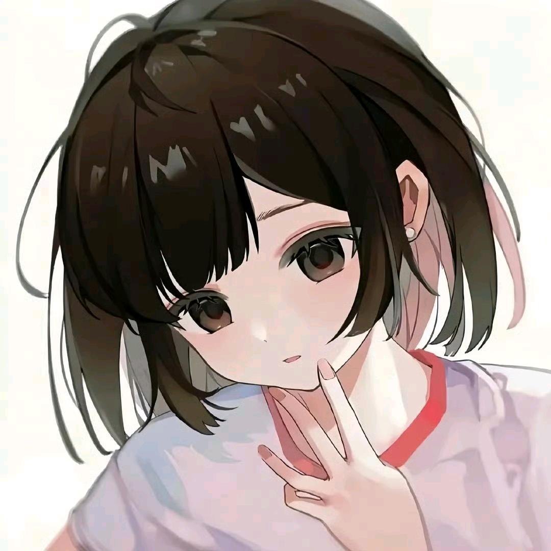 三拾七