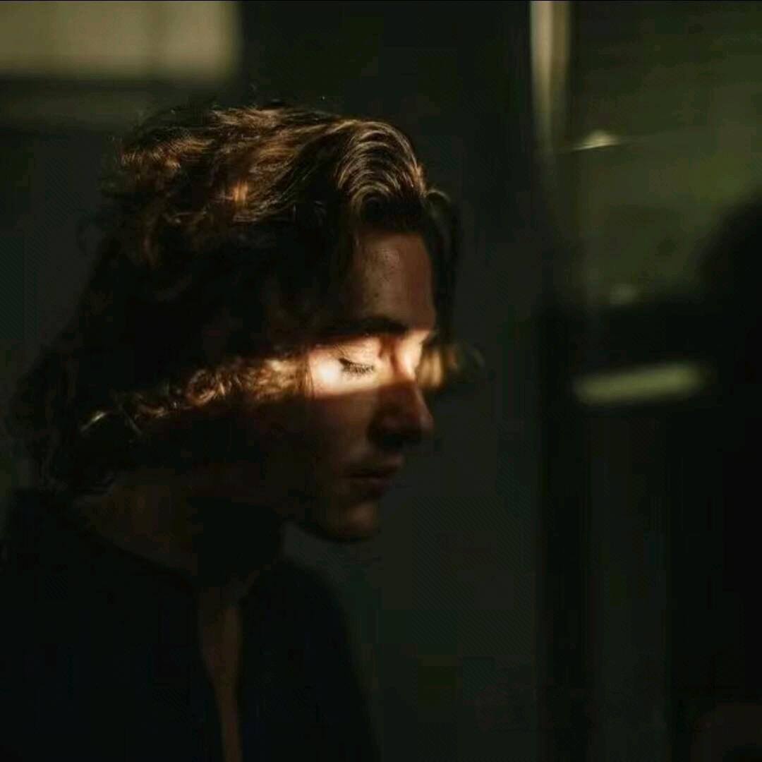 龙舌兰日出（司诺🍍）