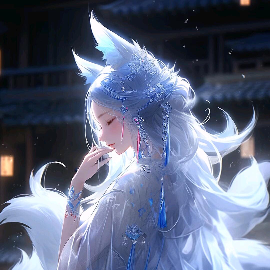 香烟到头终是灰。