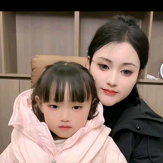 三妹优选🌸雪儿