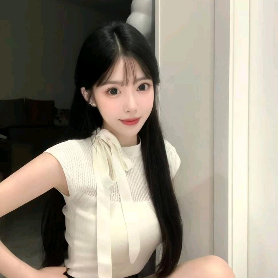 ⁵²ᐤ᭄奶茶꧔ꦿ້