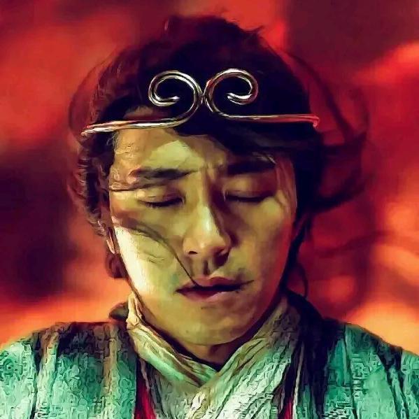 神