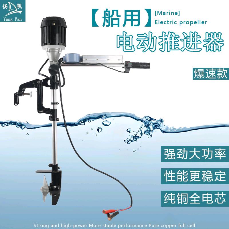 户外创意甄选阁