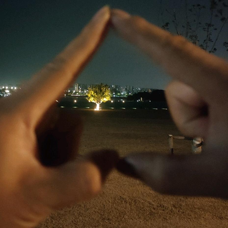 看淡一切，都是浮云