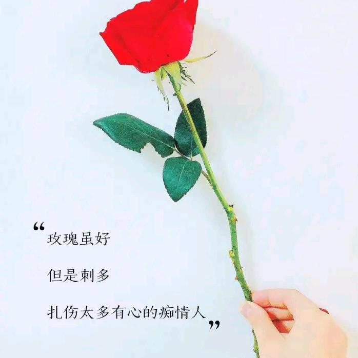 @一路有你