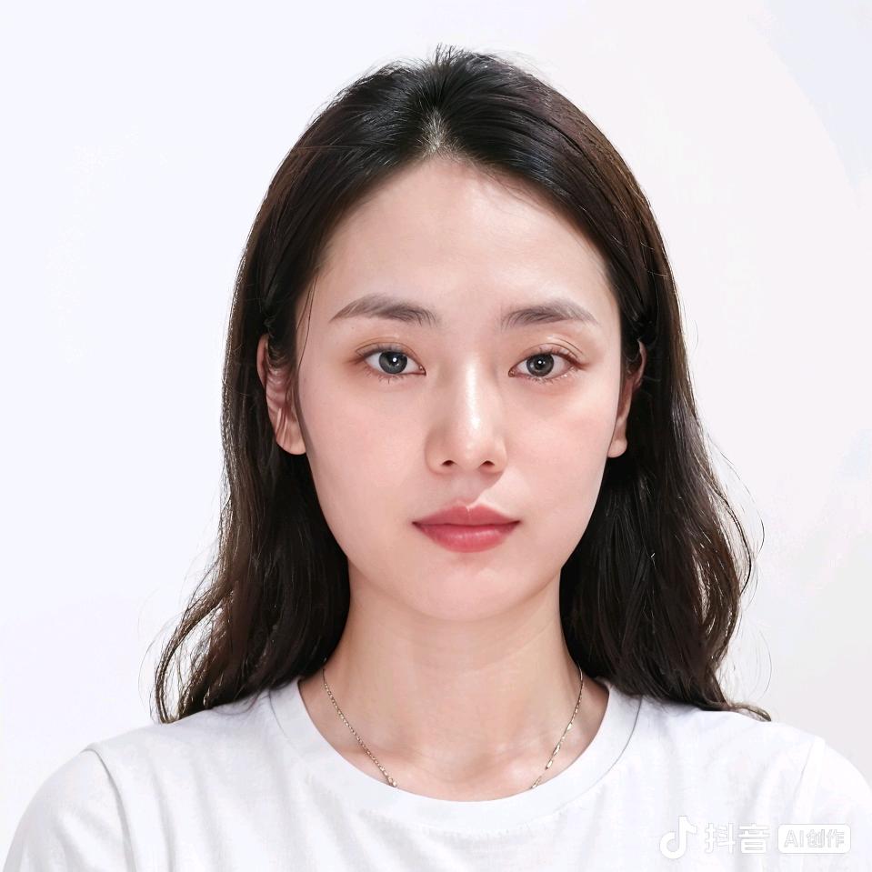 拾起自己
