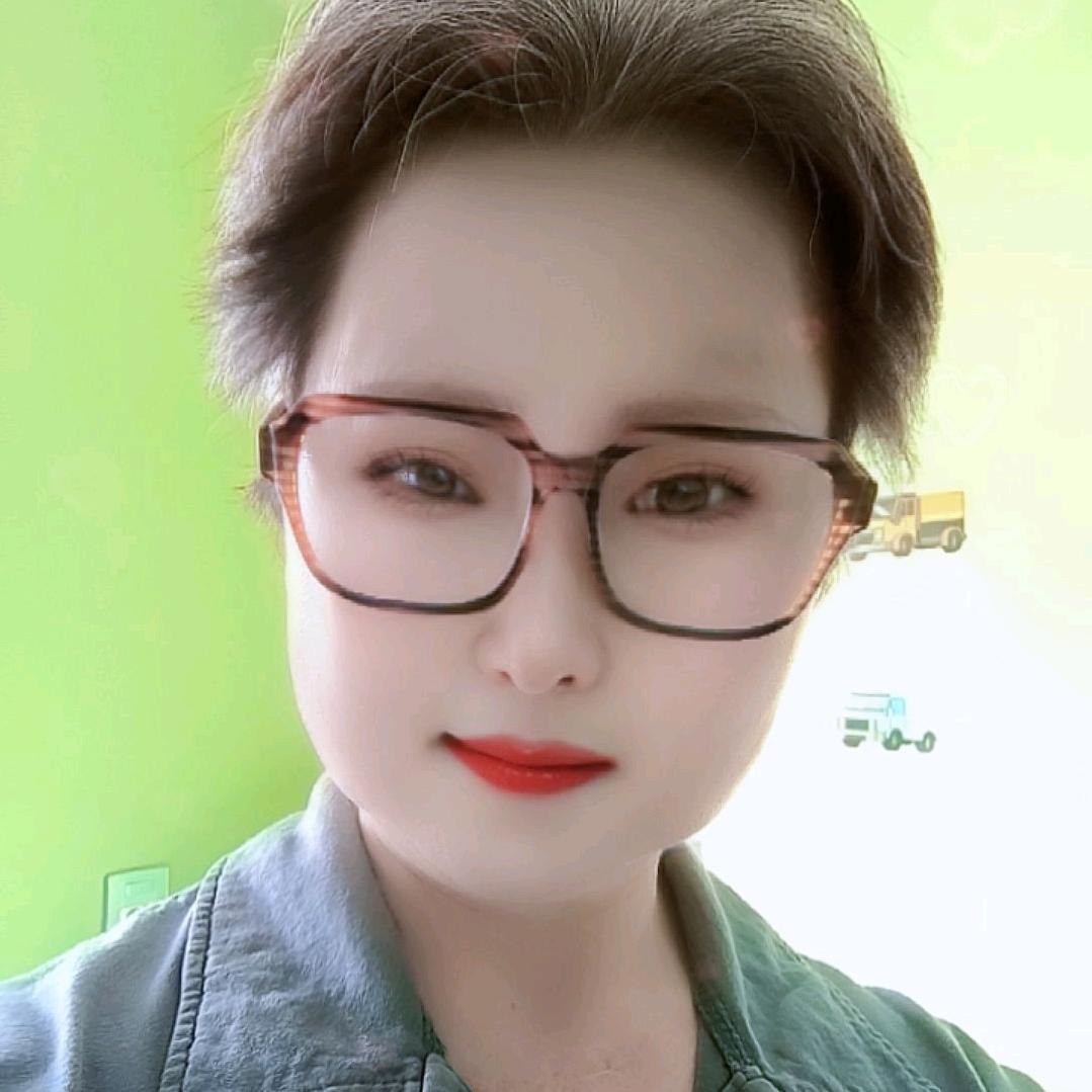 开心快乐🍎🍎🍎