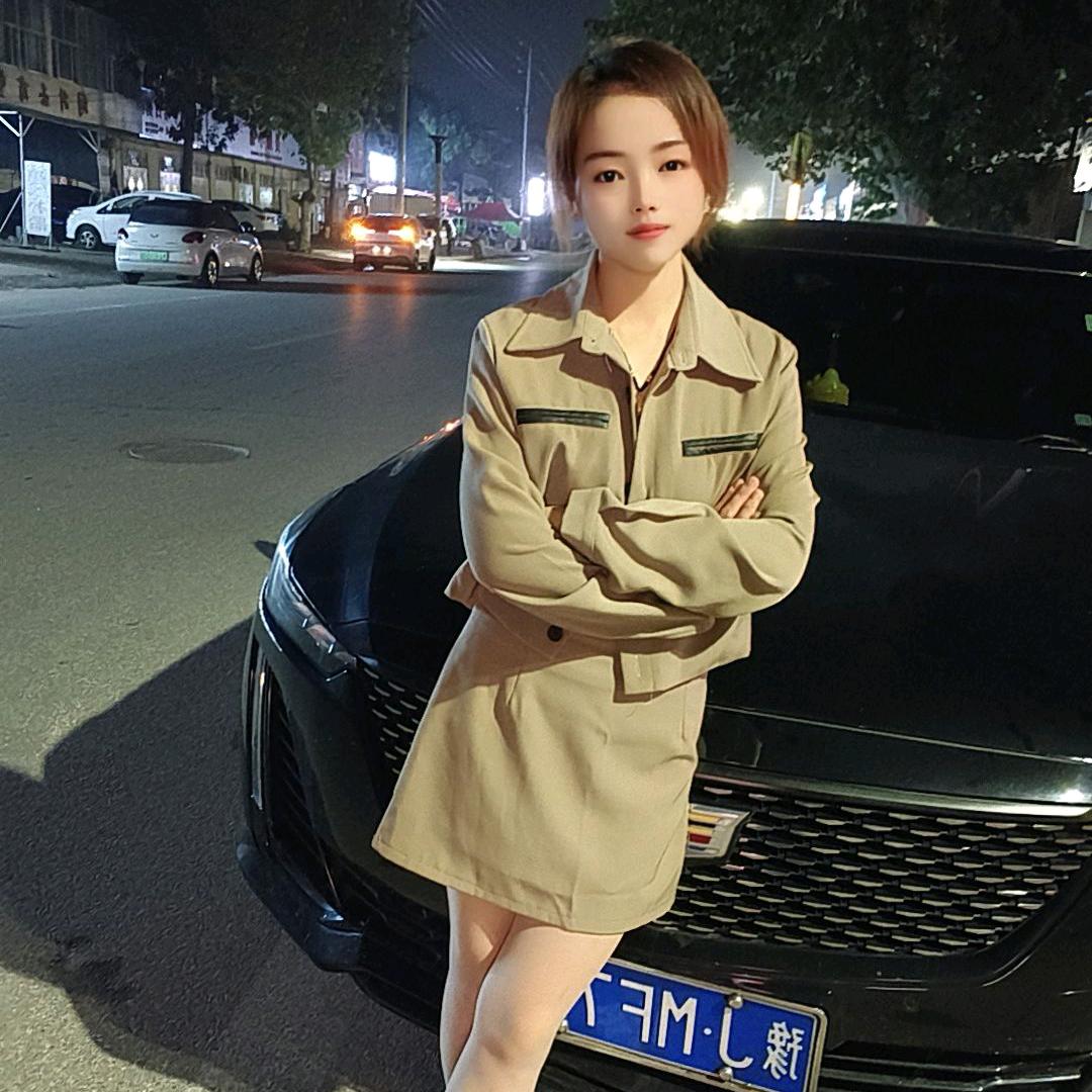 @四季皆安然