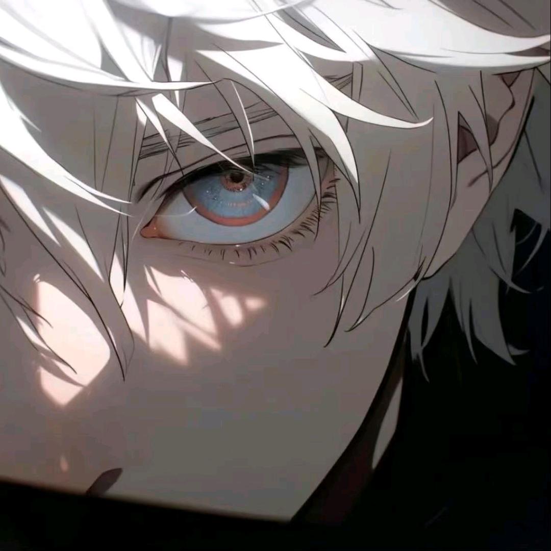 来一杯太妃榛果星冰乐'