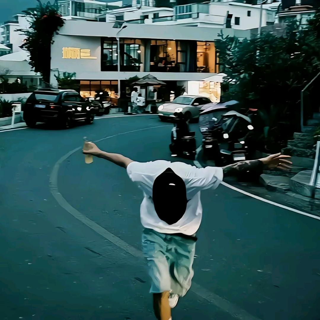 江随江浅
