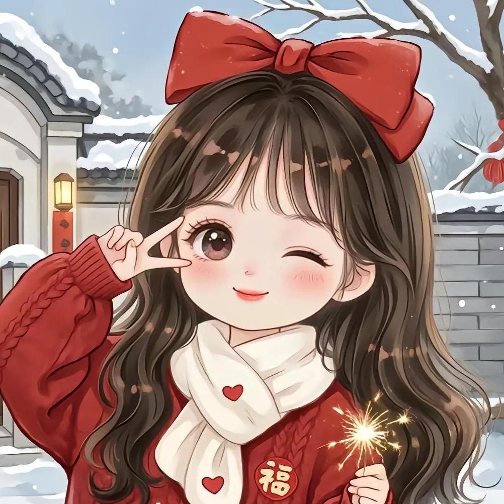 阿华🧚🏻‍♀️