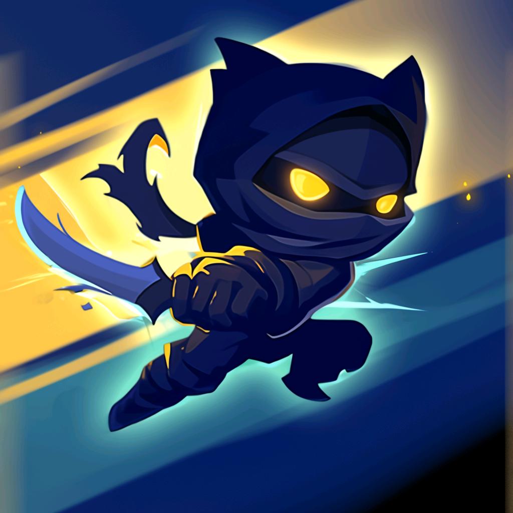 酷网动漫潮玩小铺