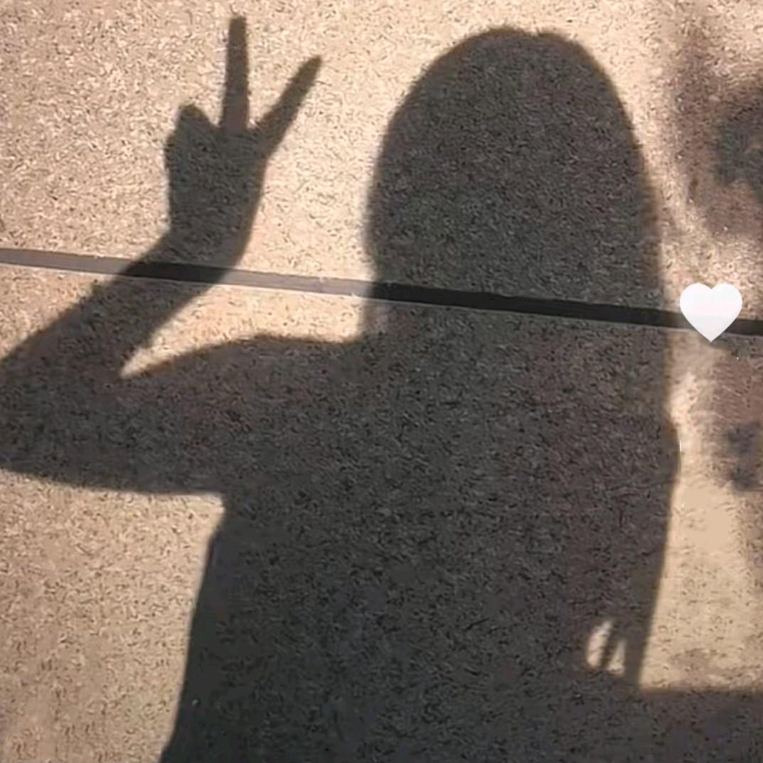 一束光