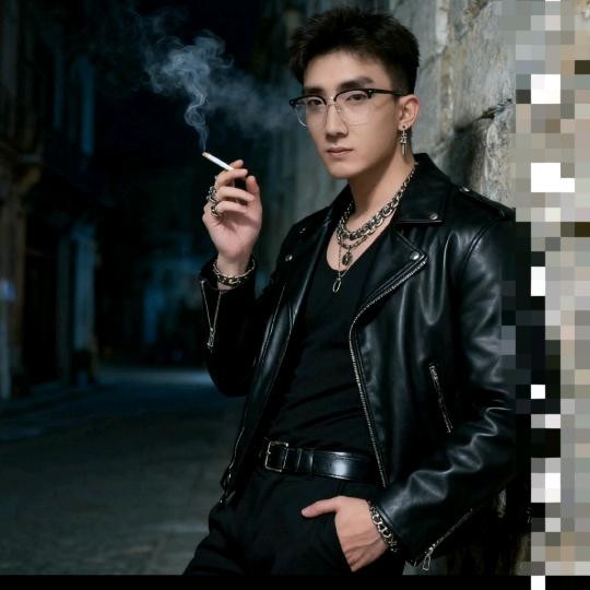 🚬᭄ℯ⃝謀財ღ᭄ꦿ꯭渡凡尘