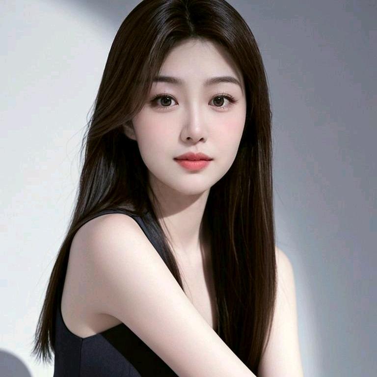 💞咖啡☕️不加糖✿ꦿ᭄