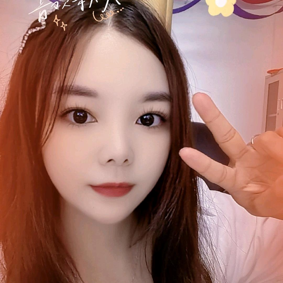 龙幺妹·全国低首付购车