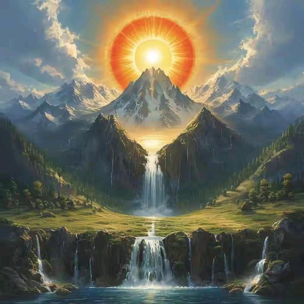 ҈Ͽ人生如初见 ೃ