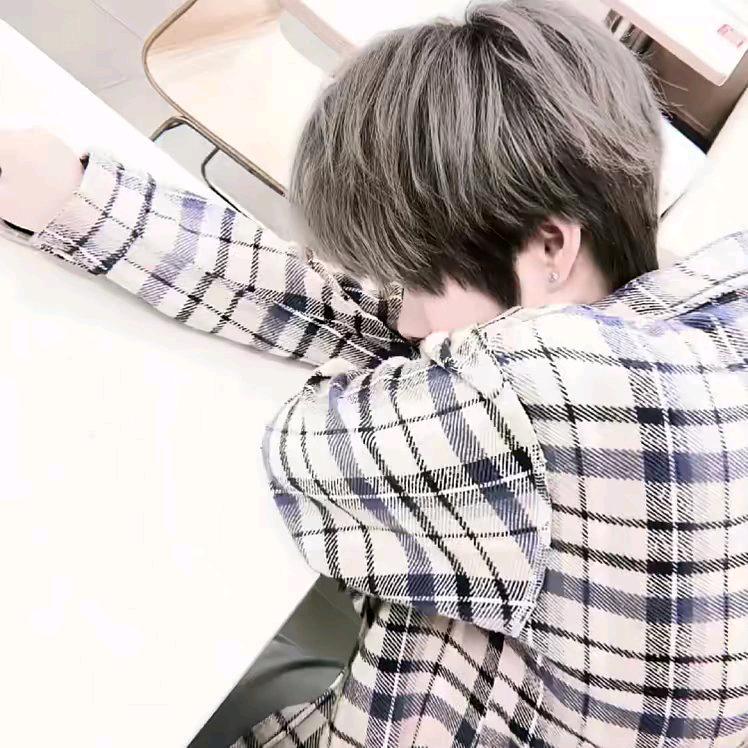 。森❤️