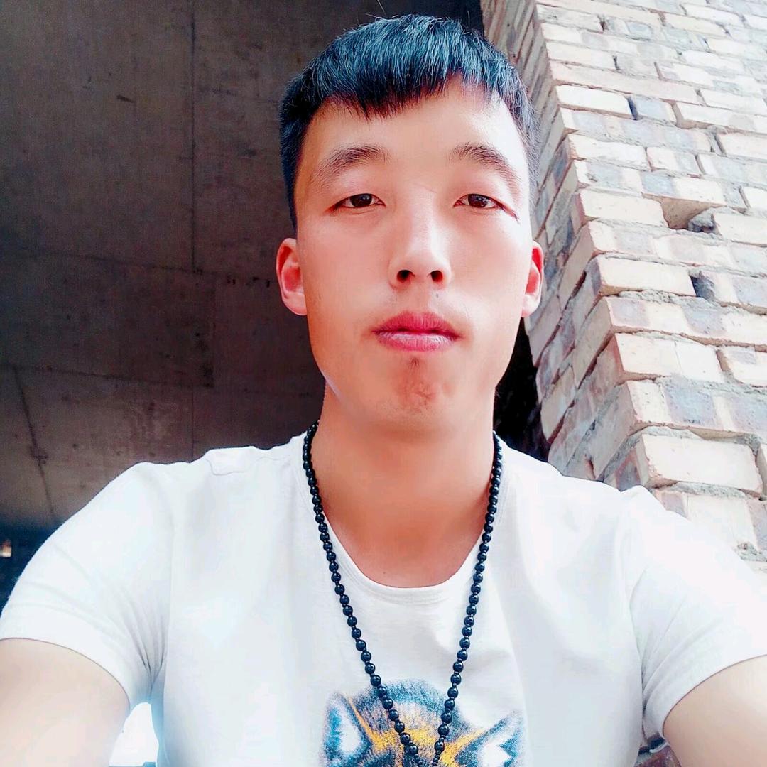 心无杂念，阿弥陀佛