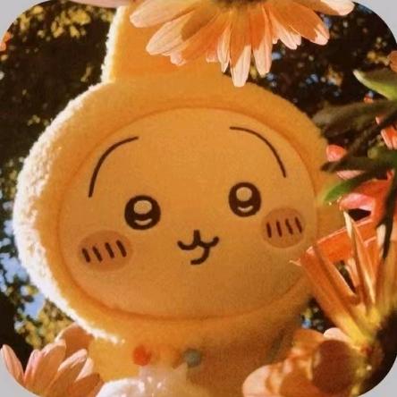 了衣李