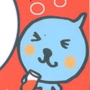 阿芳