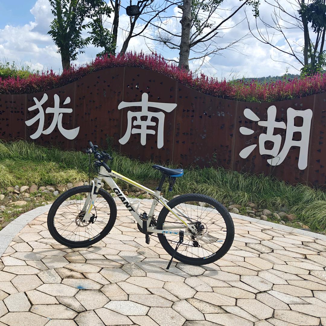 南湖尾号0776