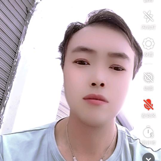 蛤蟆好物211