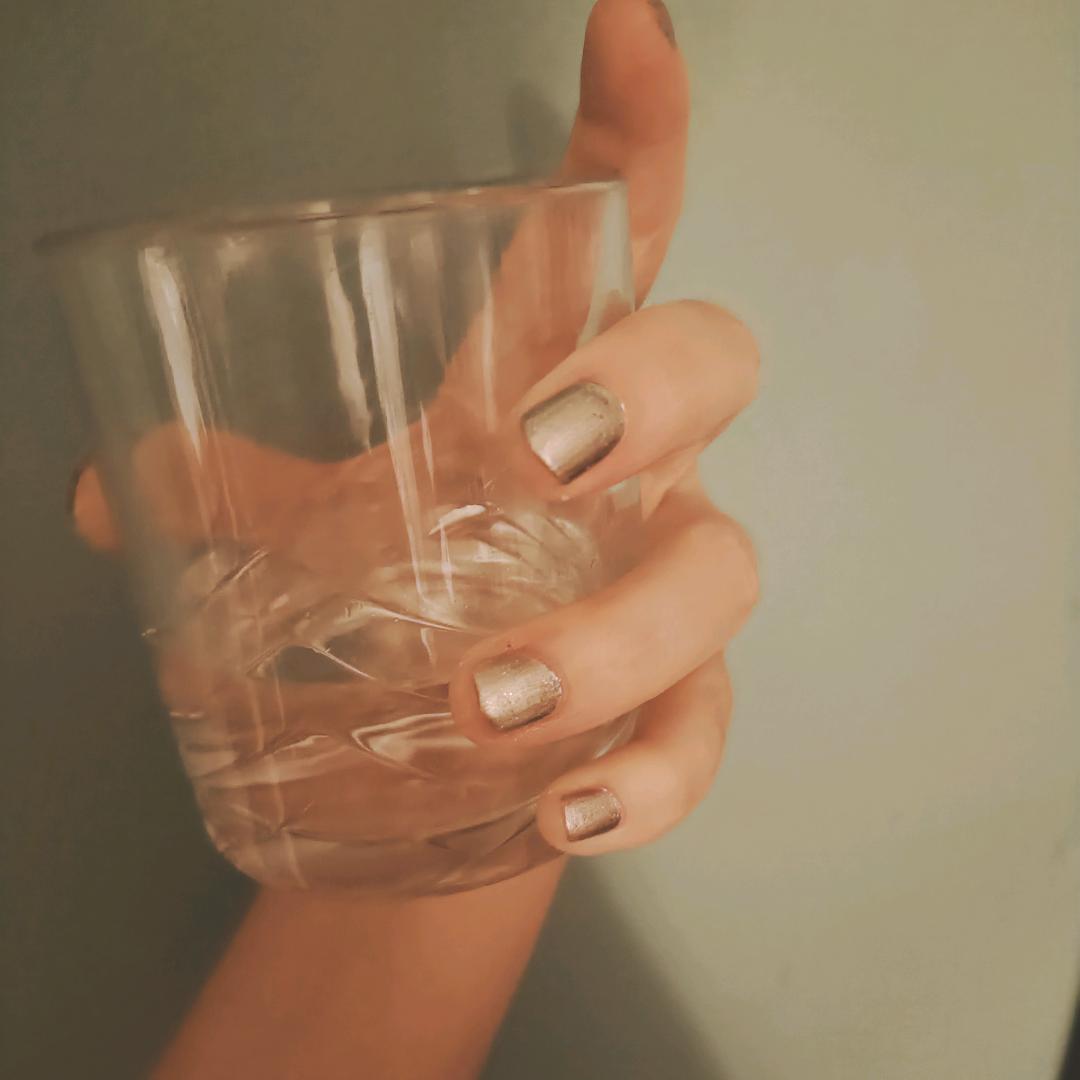 糯糯不是弱弱