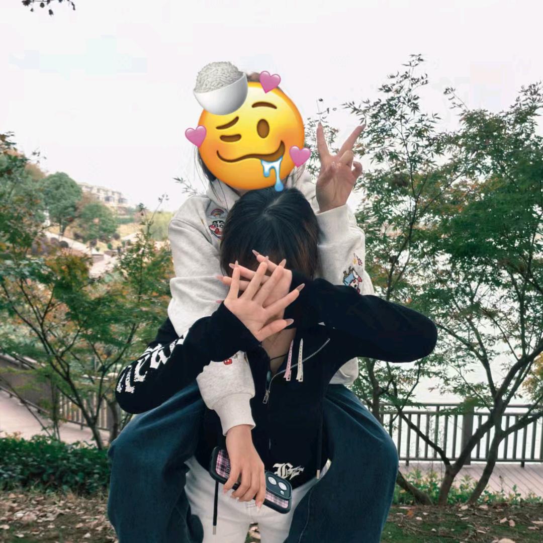 小羊咩咩