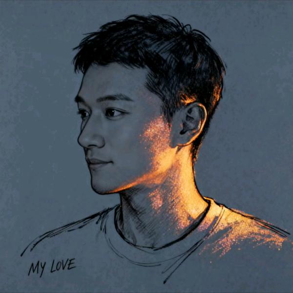 小阿雄