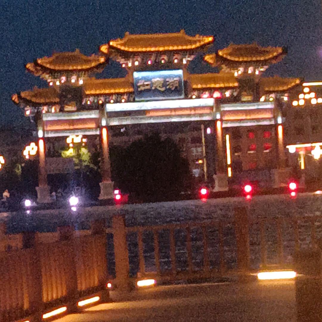 人❤️心💕难💖测💓