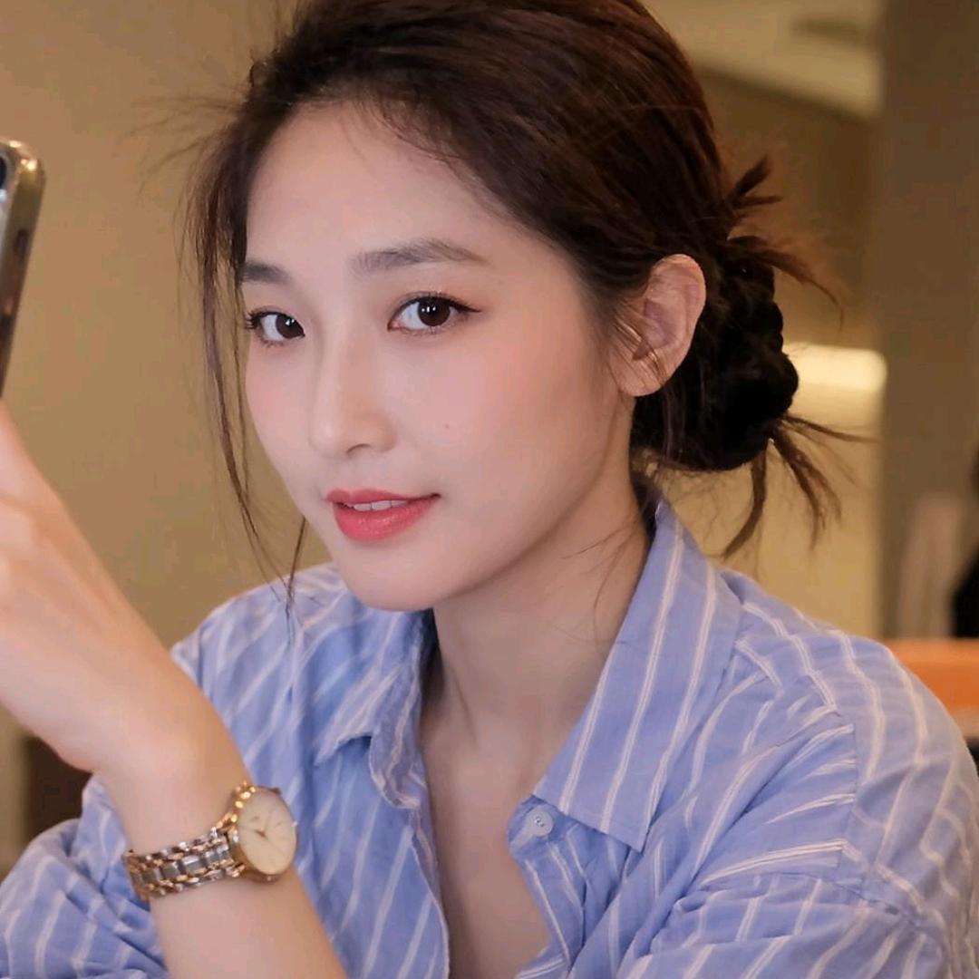 @万一火🔥了