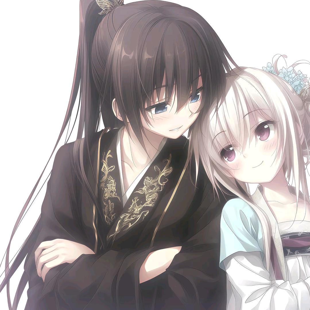 এ᭄渡渡এ᭄༊