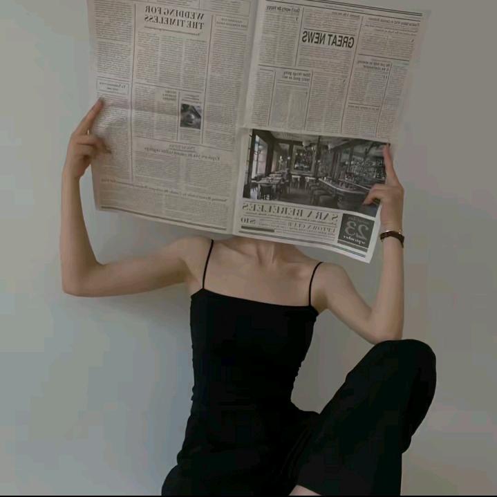 @97.