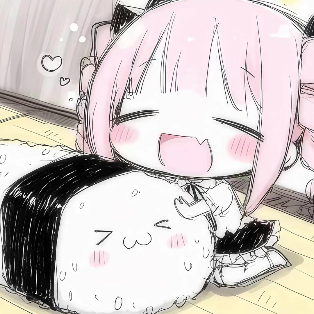 ^逸^੭头像