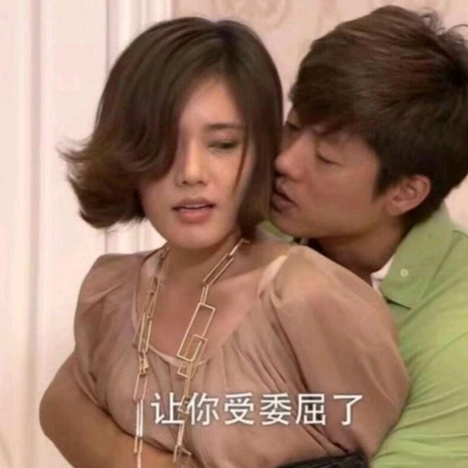 梦之蓝