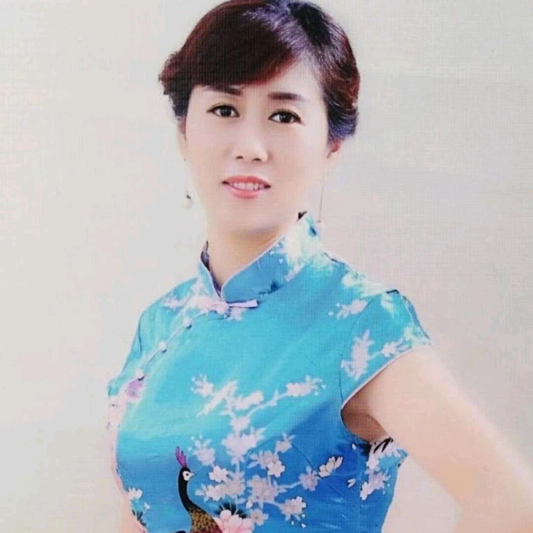 是璐淘吖💰